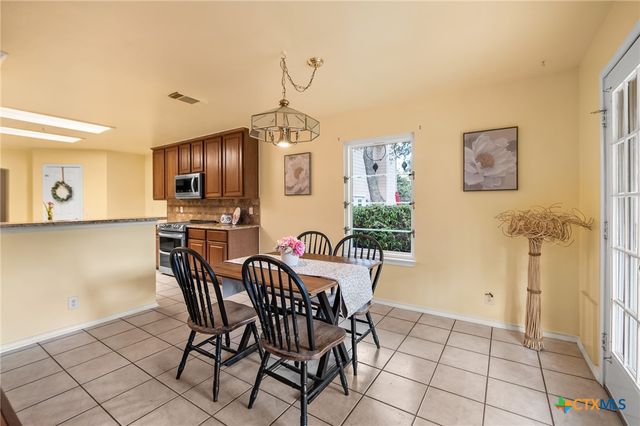 8614 Cool Meadow, San Antonio, TX 78250