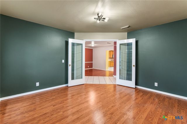 8614 Cool Meadow, San Antonio, TX 78250