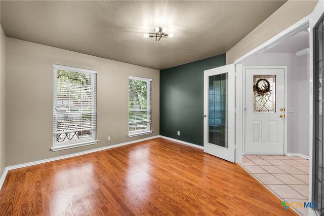 8614 Cool Meadow, San Antonio, TX 78250