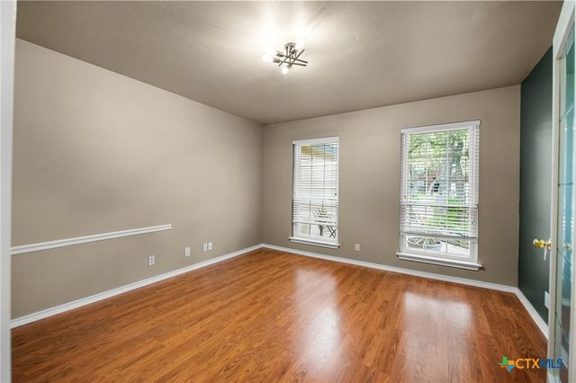 8614 Cool Meadow, San Antonio, TX 78250