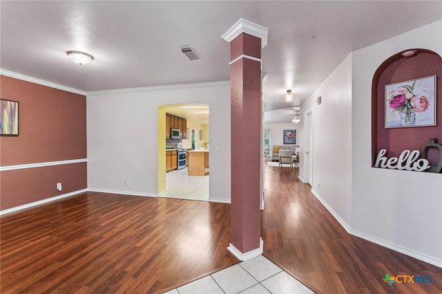 8614 Cool Meadow, San Antonio, TX 78250