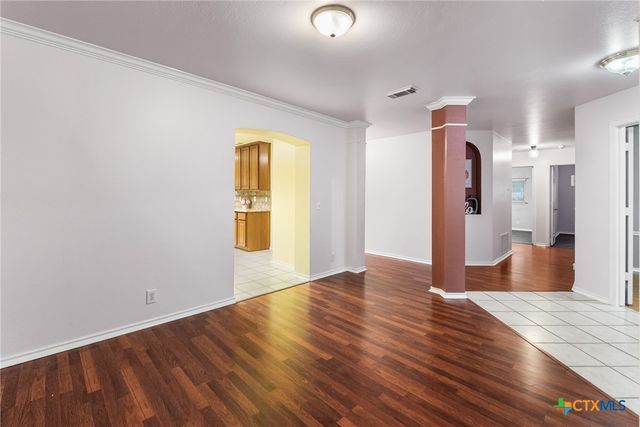 8614 Cool Meadow, San Antonio, TX 78250