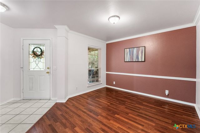 8614 Cool Meadow, San Antonio, TX 78250