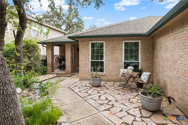 8614 Cool Meadow, San Antonio, TX 78250