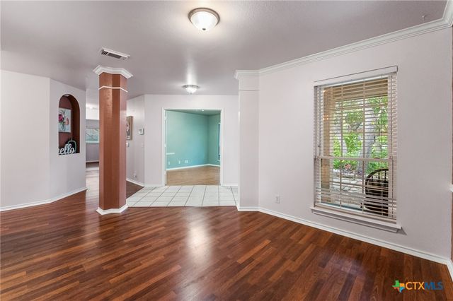 8614 Cool Meadow, San Antonio, TX 78250