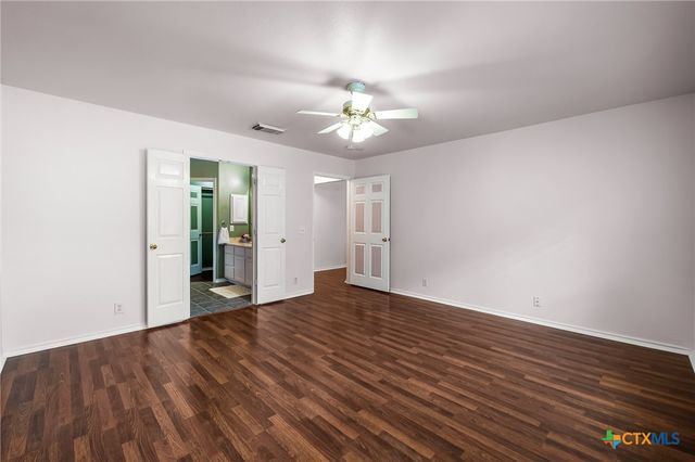 8614 Cool Meadow, San Antonio, TX 78250