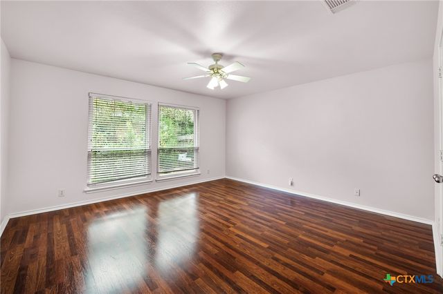 8614 Cool Meadow, San Antonio, TX 78250