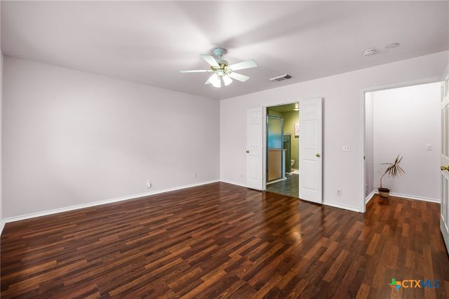 8614 Cool Meadow, San Antonio, TX 78250