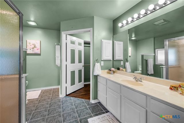 8614 Cool Meadow, San Antonio, TX 78250