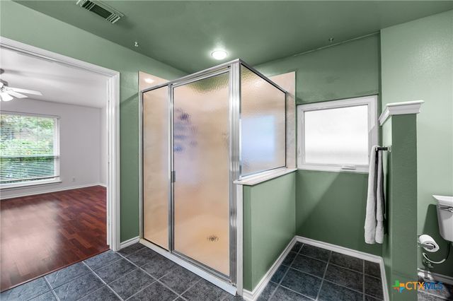 8614 Cool Meadow, San Antonio, TX 78250