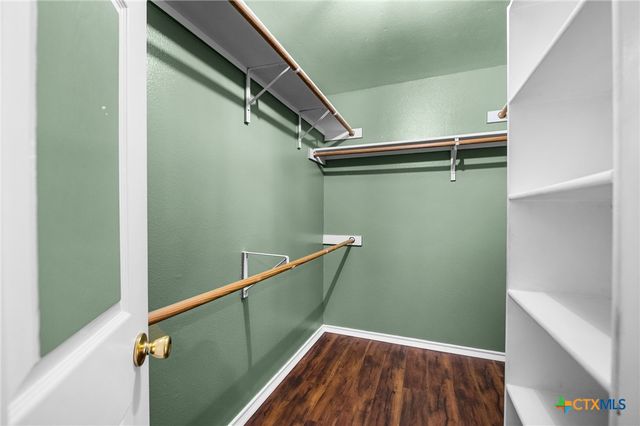 8614 Cool Meadow, San Antonio, TX 78250