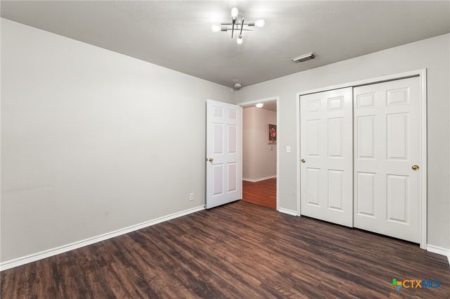 8614 Cool Meadow, San Antonio, TX 78250