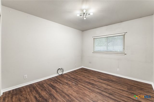 8614 Cool Meadow, San Antonio, TX 78250