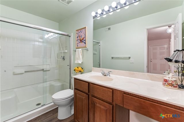 8614 Cool Meadow, San Antonio, TX 78250