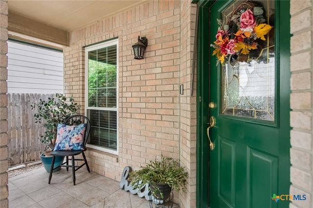 8614 Cool Meadow, San Antonio, TX 78250