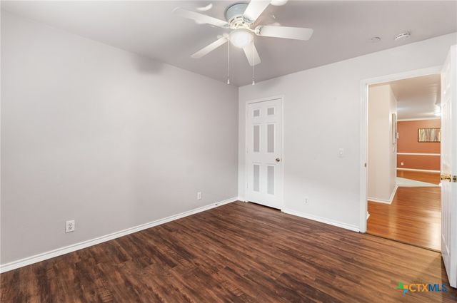 8614 Cool Meadow, San Antonio, TX 78250