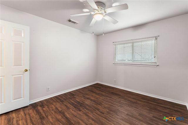 8614 Cool Meadow, San Antonio, TX 78250