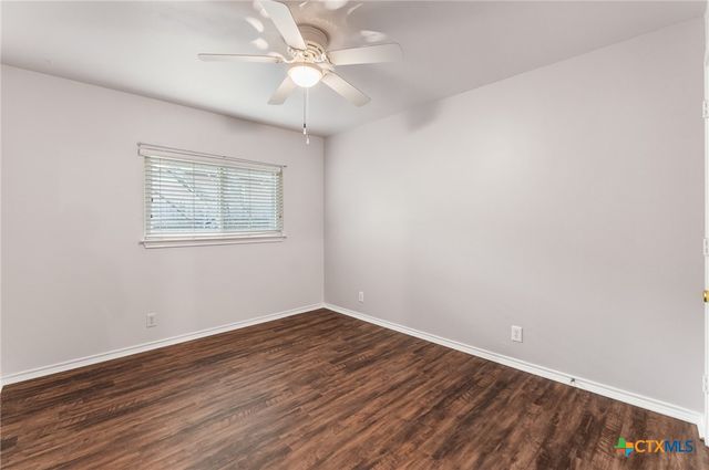 8614 Cool Meadow, San Antonio, TX 78250