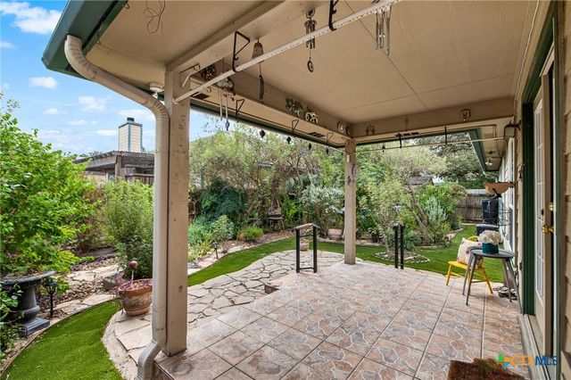 8614 Cool Meadow, San Antonio, TX 78250