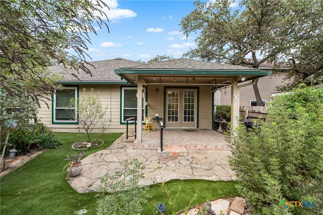 8614 Cool Meadow, San Antonio, TX 78250