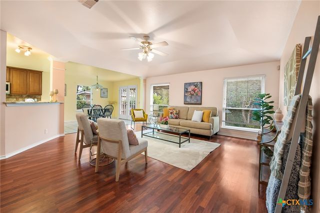 8614 Cool Meadow, San Antonio, TX 78250