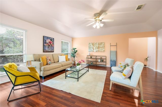 8614 Cool Meadow, San Antonio, TX 78250