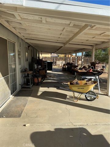 21413 Ottawa Road, Apple Valley, CA 92308