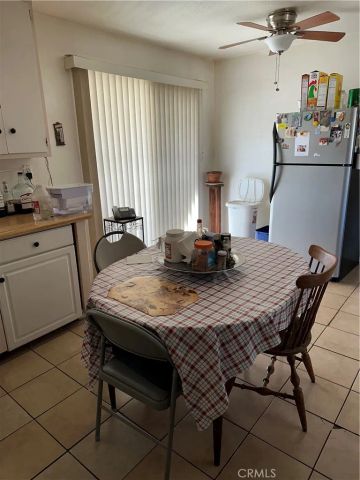 21413 Ottawa Road, Apple Valley, CA 92308