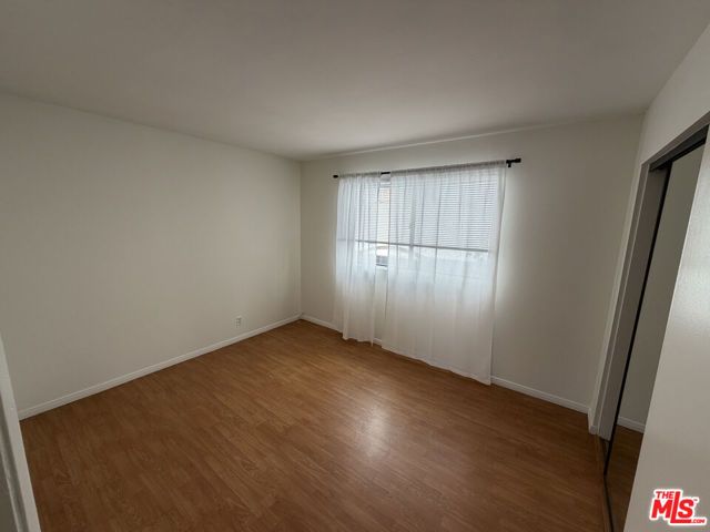 326 S Manhattan Place 205, Los Angeles, CA 90020