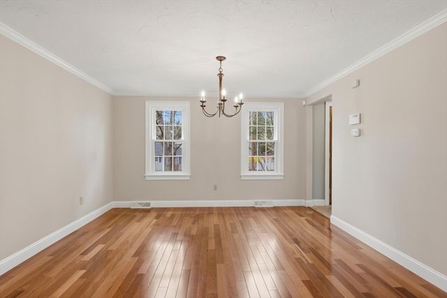 86 Alton Street, Walpole, MA 02081