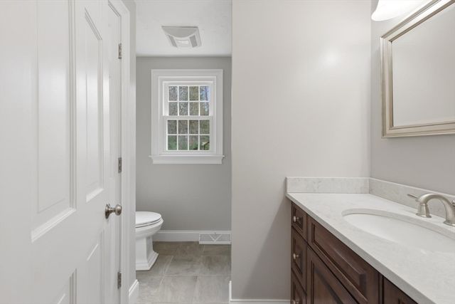 86 Alton Street, Walpole, MA 02081