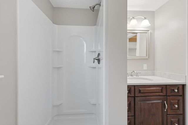 86 Alton Street, Walpole, MA 02081