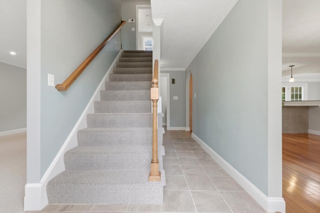 86 Alton Street, Walpole, MA 02081