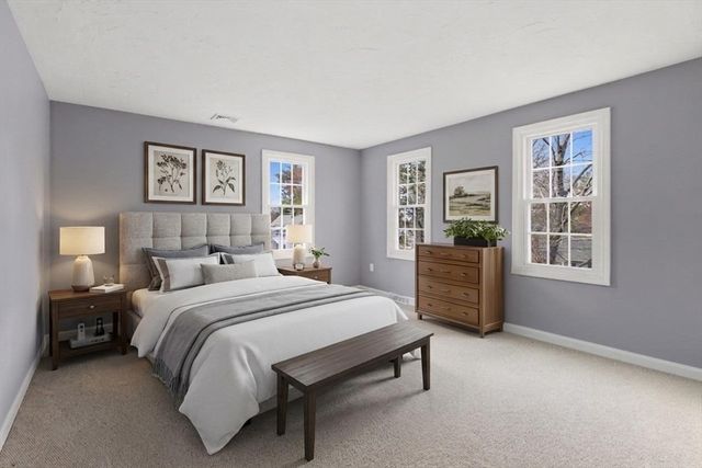 86 Alton Street, Walpole, MA 02081