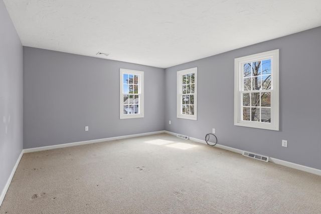 86 Alton Street, Walpole, MA 02081