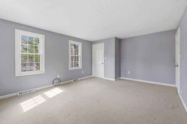 86 Alton Street, Walpole, MA 02081