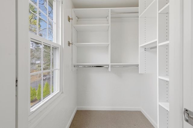 86 Alton Street, Walpole, MA 02081