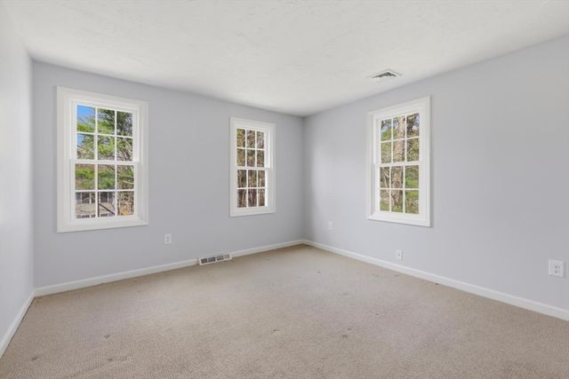 86 Alton Street, Walpole, MA 02081