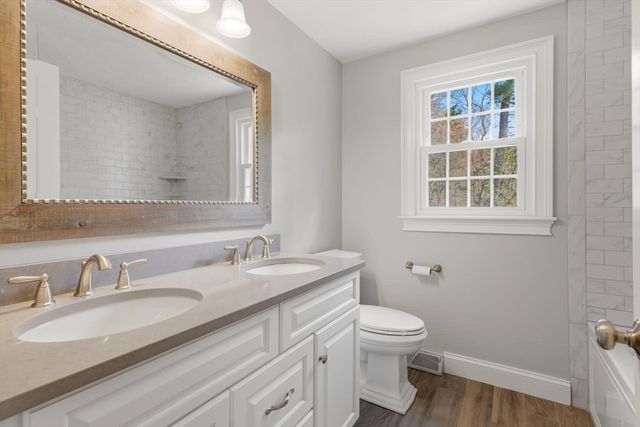 86 Alton Street, Walpole, MA 02081