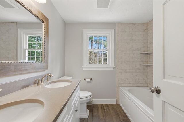 86 Alton Street, Walpole, MA 02081