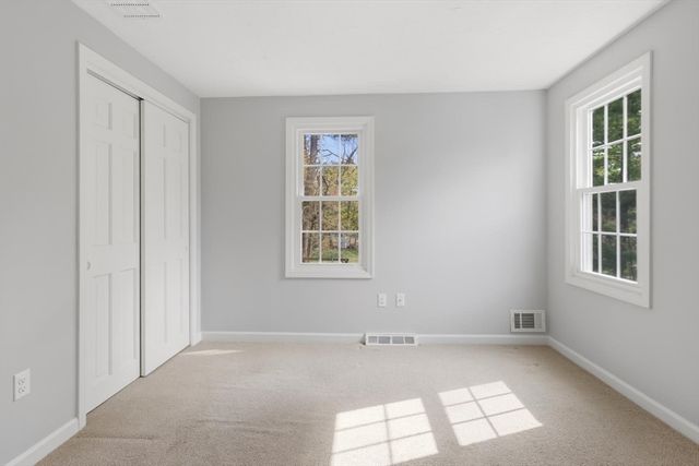 86 Alton Street, Walpole, MA 02081