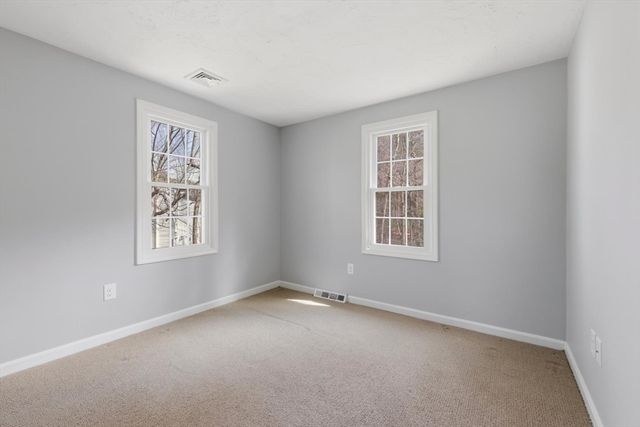 86 Alton Street, Walpole, MA 02081