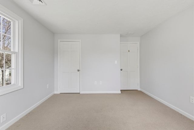 86 Alton Street, Walpole, MA 02081