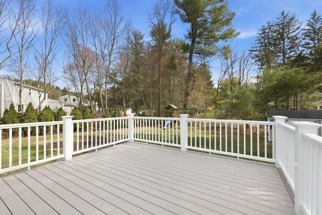 86 Alton Street, Walpole, MA 02081