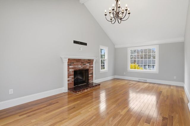 86 Alton Street, Walpole, MA 02081