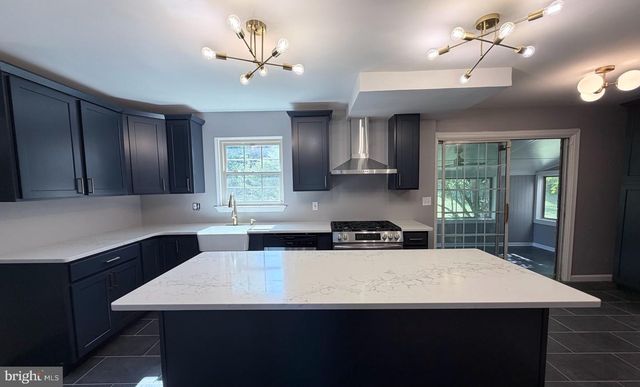 14908 NOTLEY RD, Silver Spring, MD 20905