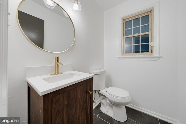 14908 NOTLEY RD, Silver Spring, MD 20905