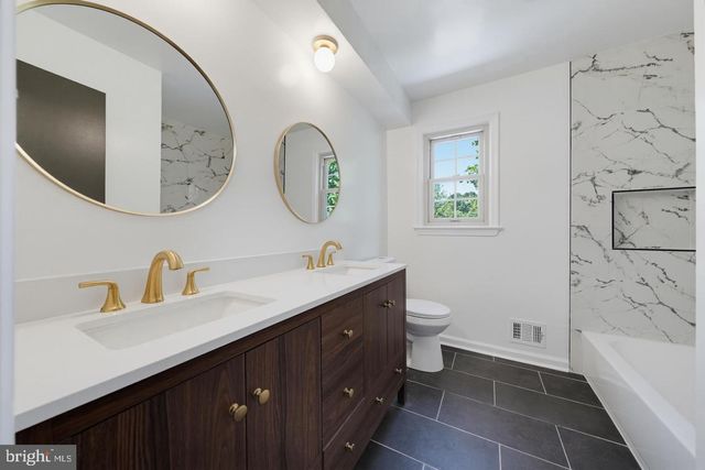 14908 NOTLEY RD, Silver Spring, MD 20905