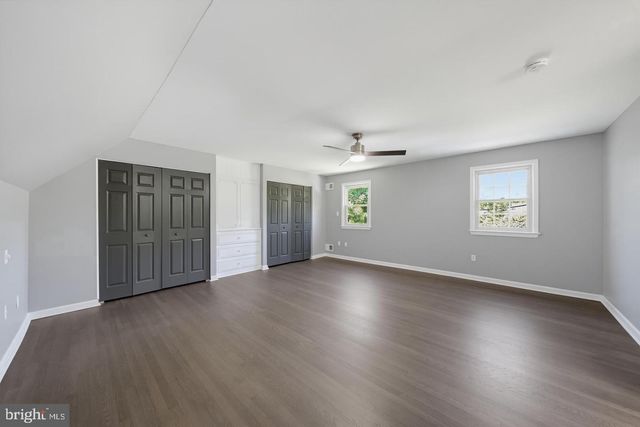 14908 NOTLEY RD, Silver Spring, MD 20905