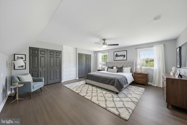 14908 NOTLEY RD, Silver Spring, MD 20905